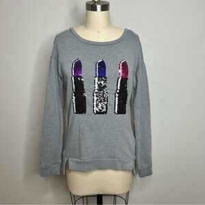 Juicy Couture Sweatshirt